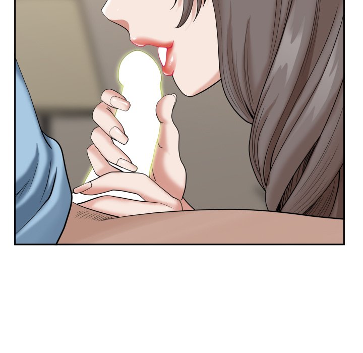 image-komik-twin-husband-chapter-15-72/158