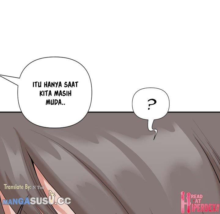 image-komik-twin-husband-chapter-15-73/158