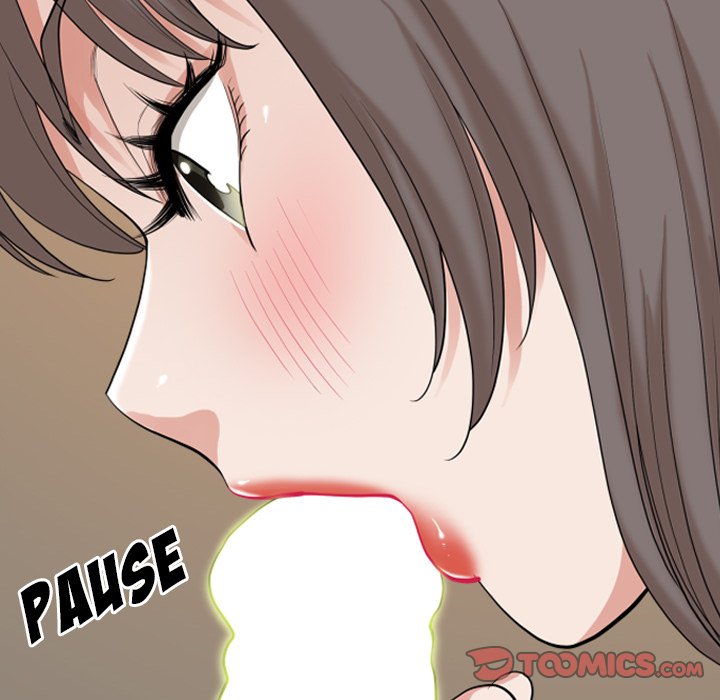 image-komik-twin-husband-chapter-15-74/158