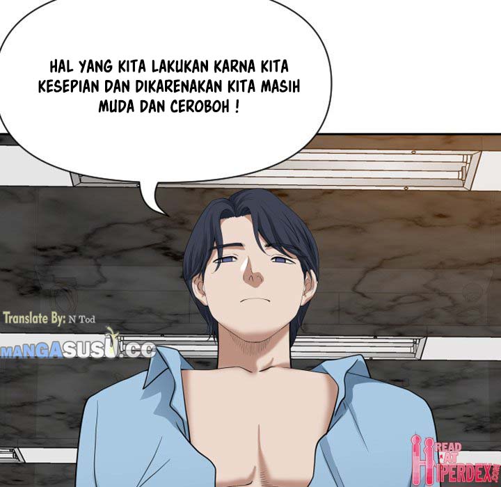 image-komik-twin-husband-chapter-15-76/158