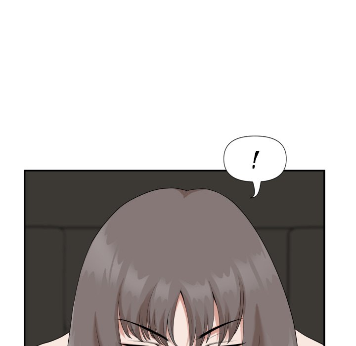 image-komik-twin-husband-chapter-15-78/158