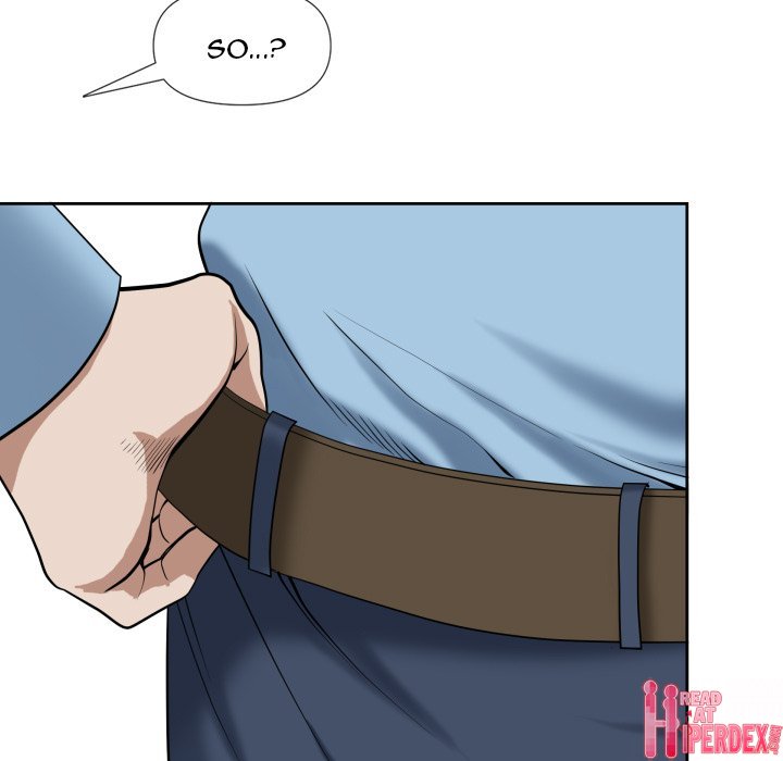 image-komik-twin-husband-chapter-15-82/158