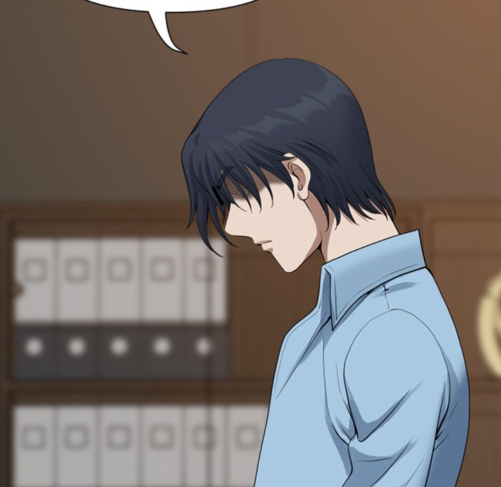 image-komik-twin-husband-chapter-15-84/158