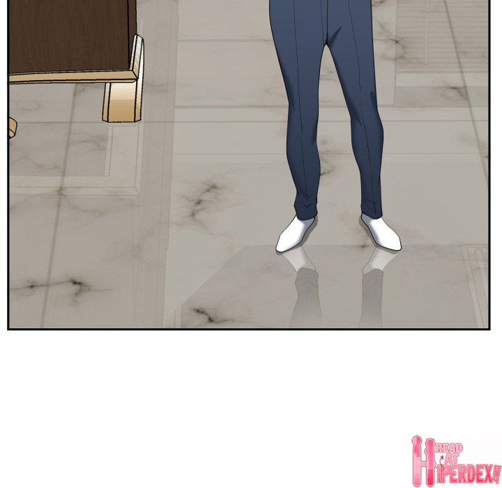 image-komik-twin-husband-chapter-15-88/158