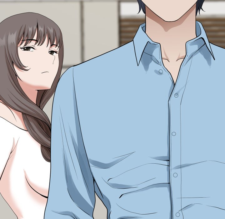 image-komik-twin-husband-chapter-15-90/158