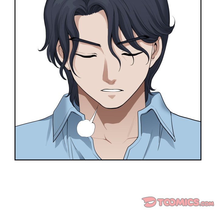 image-komik-twin-husband-chapter-15-92/158