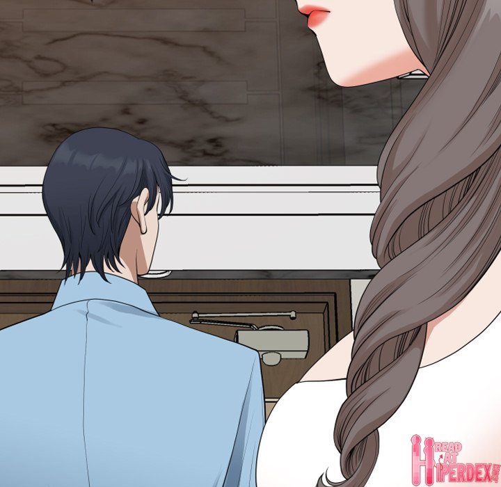 image-komik-twin-husband-chapter-15-94/158