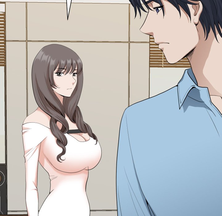 image-komik-twin-husband-chapter-15-98/158