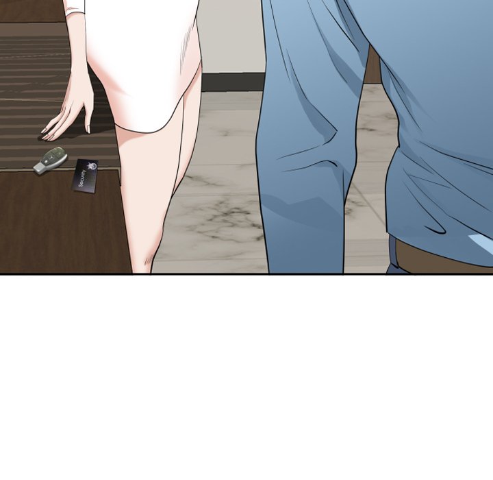 image-komik-twin-husband-chapter-15-99/158