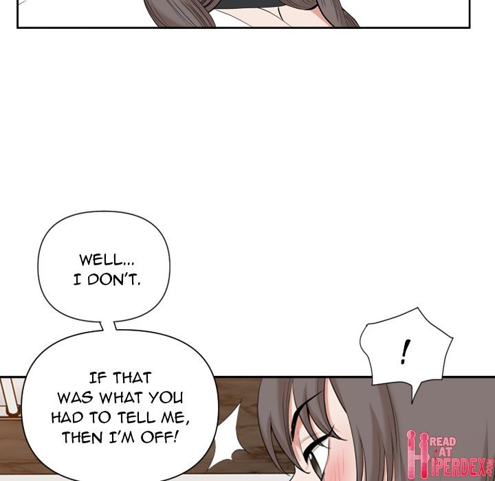 image-komik-twin-husband-chapter-15-103/158