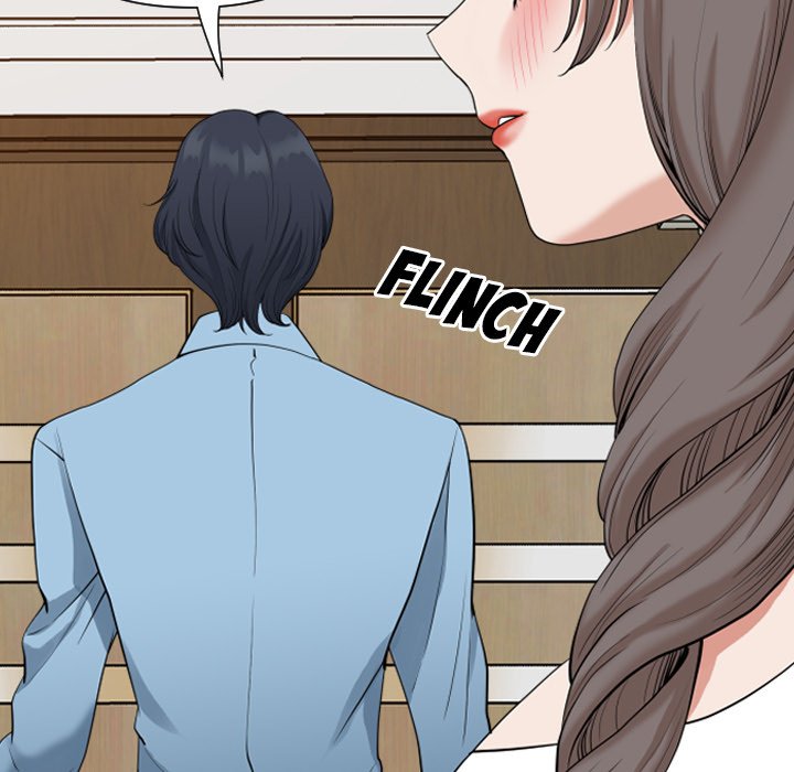 image-komik-twin-husband-chapter-15-104/158