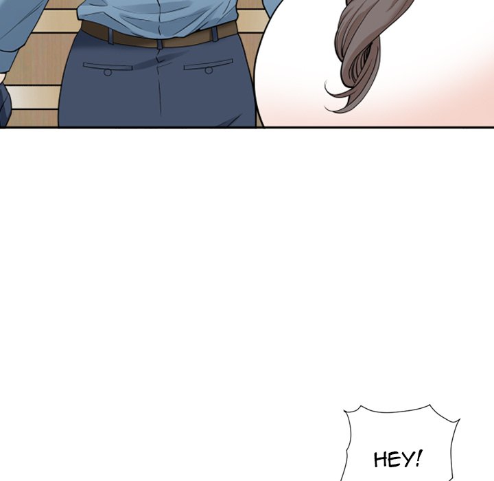 image-komik-twin-husband-chapter-15-105/158