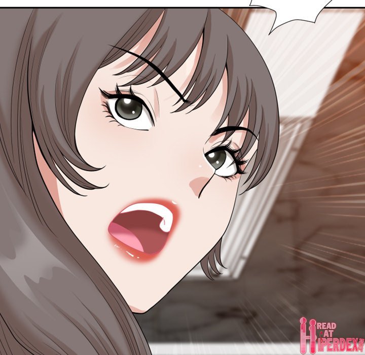 image-komik-twin-husband-chapter-15-106/158