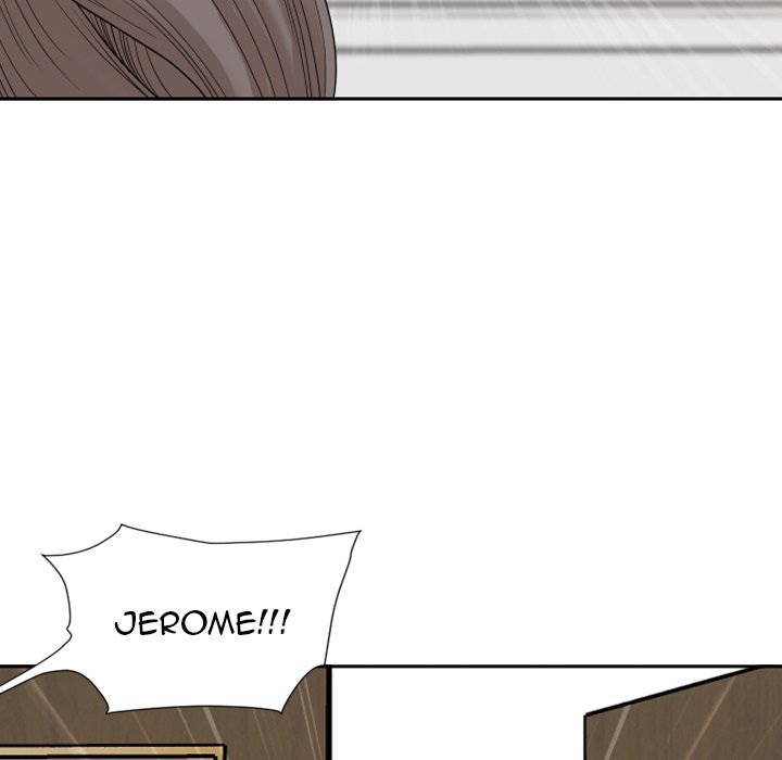 image-komik-twin-husband-chapter-15-107/158