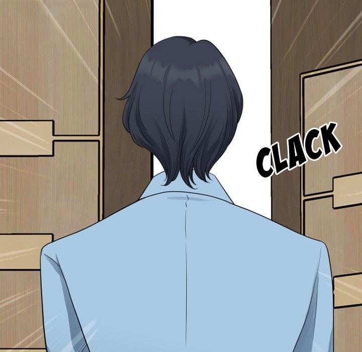 image-komik-twin-husband-chapter-15-108/158