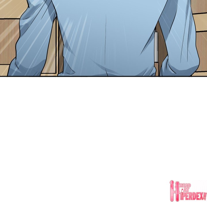 image-komik-twin-husband-chapter-15-109/158