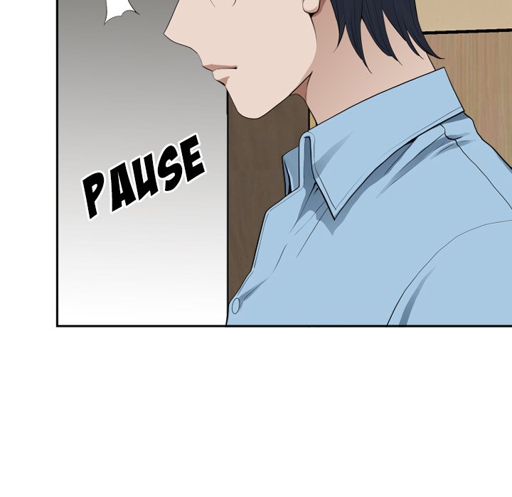 image-komik-twin-husband-chapter-15-111/158