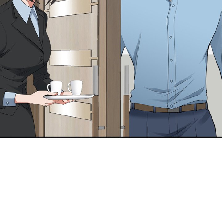 image-komik-twin-husband-chapter-15-113/158