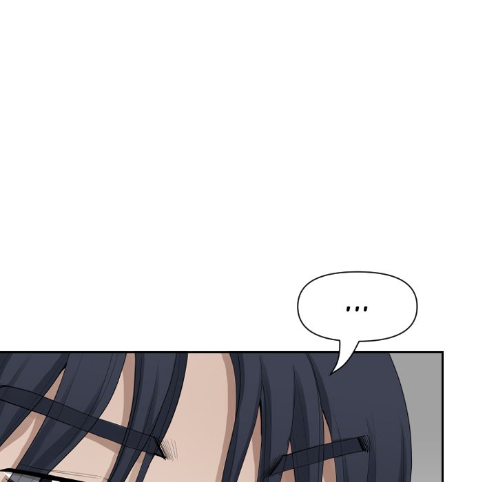 image-komik-twin-husband-chapter-15-116/158