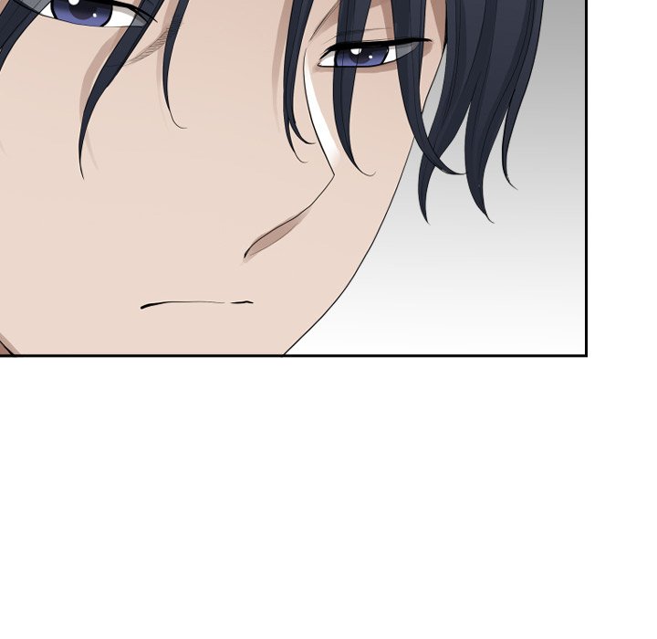 image-komik-twin-husband-chapter-15-117/158