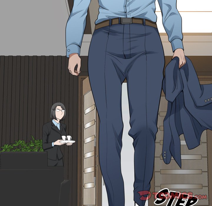 image-komik-twin-husband-chapter-15-119/158