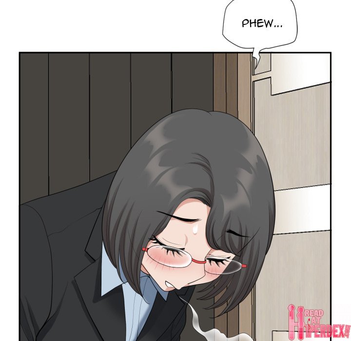 image-komik-twin-husband-chapter-15-121/158