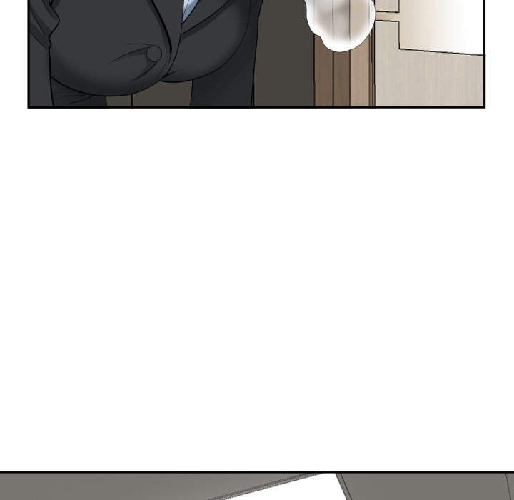 image-komik-twin-husband-chapter-15-122/158