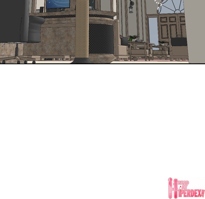 image-komik-twin-husband-chapter-15-124/158