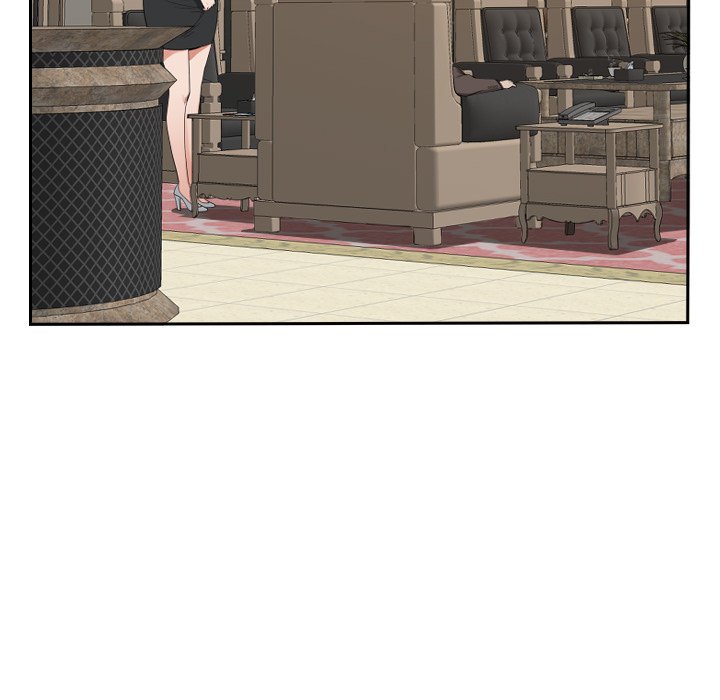 image-komik-twin-husband-chapter-15-126/158