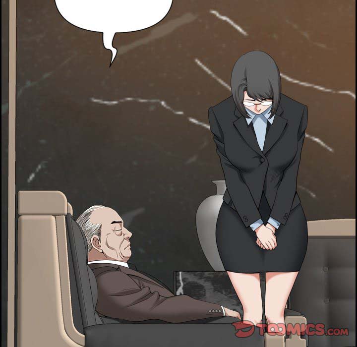 image-komik-twin-husband-chapter-15-128/158