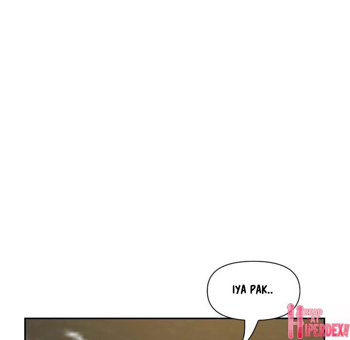 image-komik-twin-husband-chapter-15-130/158