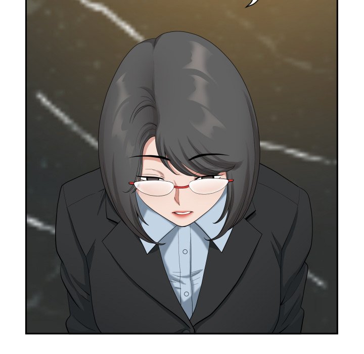 image-komik-twin-husband-chapter-15-131/158