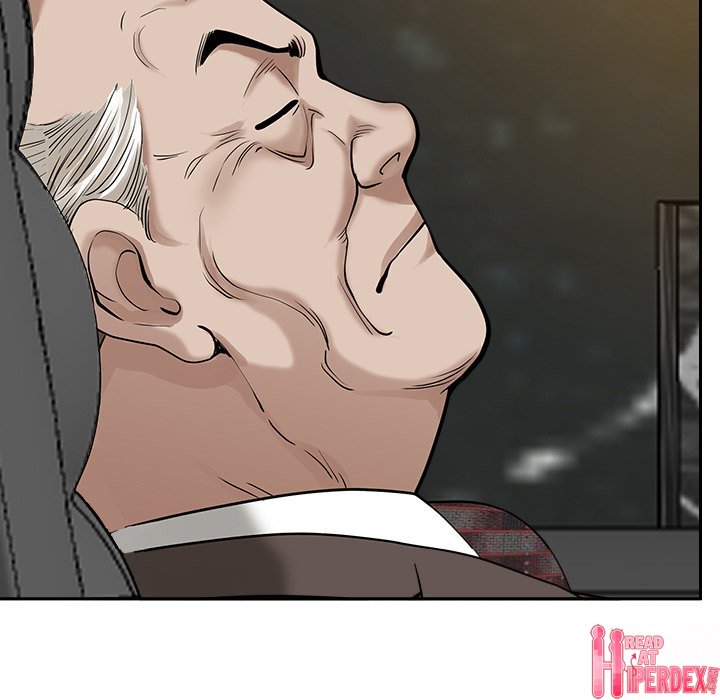 image-komik-twin-husband-chapter-15-133/158