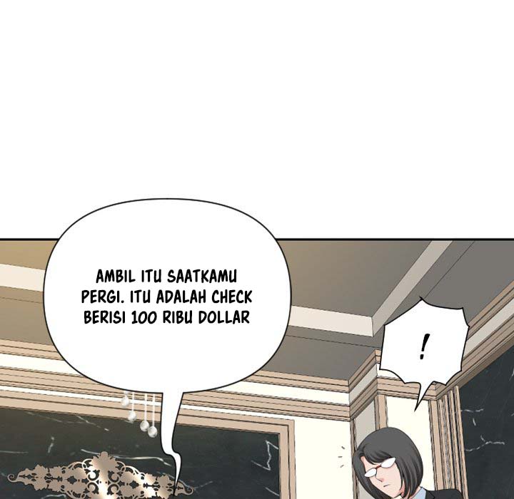 image-komik-twin-husband-chapter-15-134/158