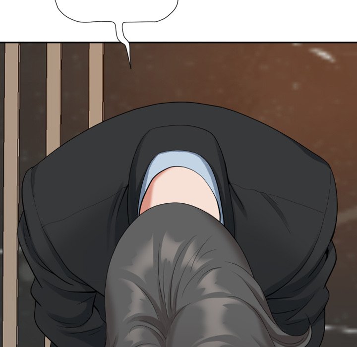 image-komik-twin-husband-chapter-15-138/158