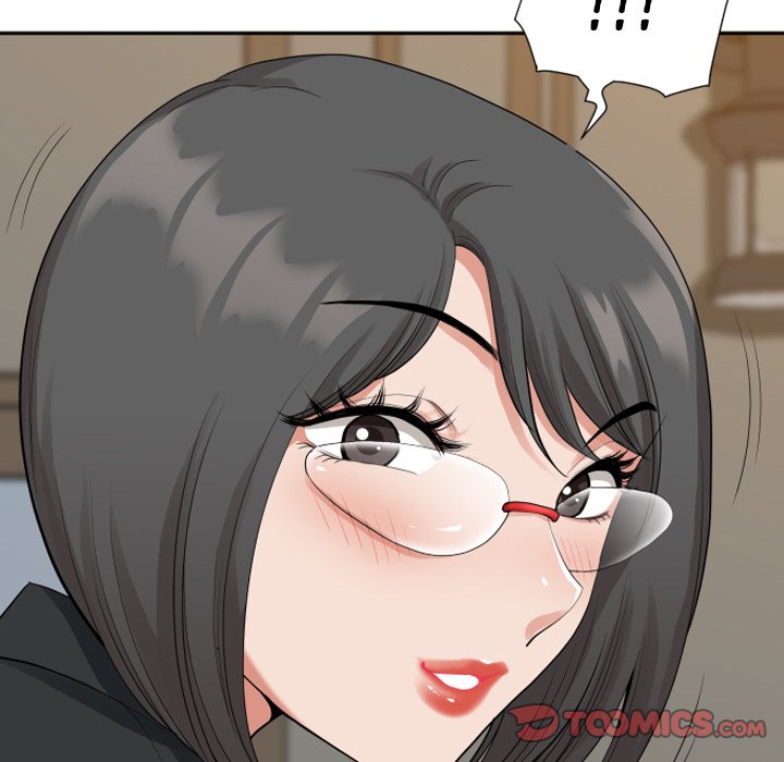 image-komik-twin-husband-chapter-15-146/158