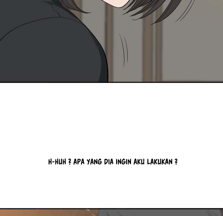 image-komik-twin-husband-chapter-15-147/158