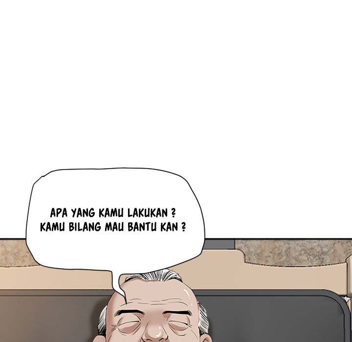 image-komik-twin-husband-chapter-15-150/158