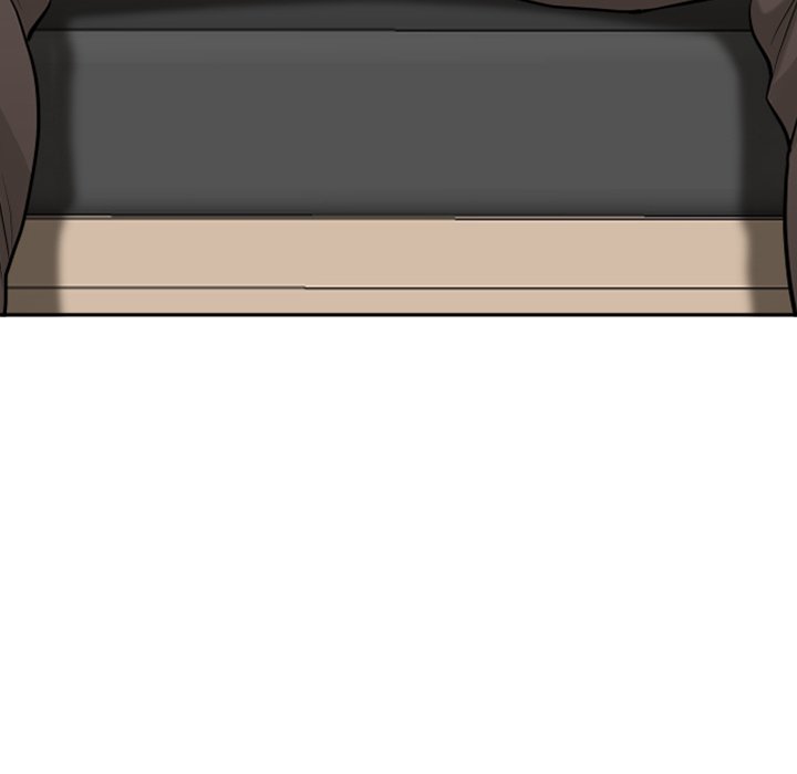 image-komik-twin-husband-chapter-15-152/158