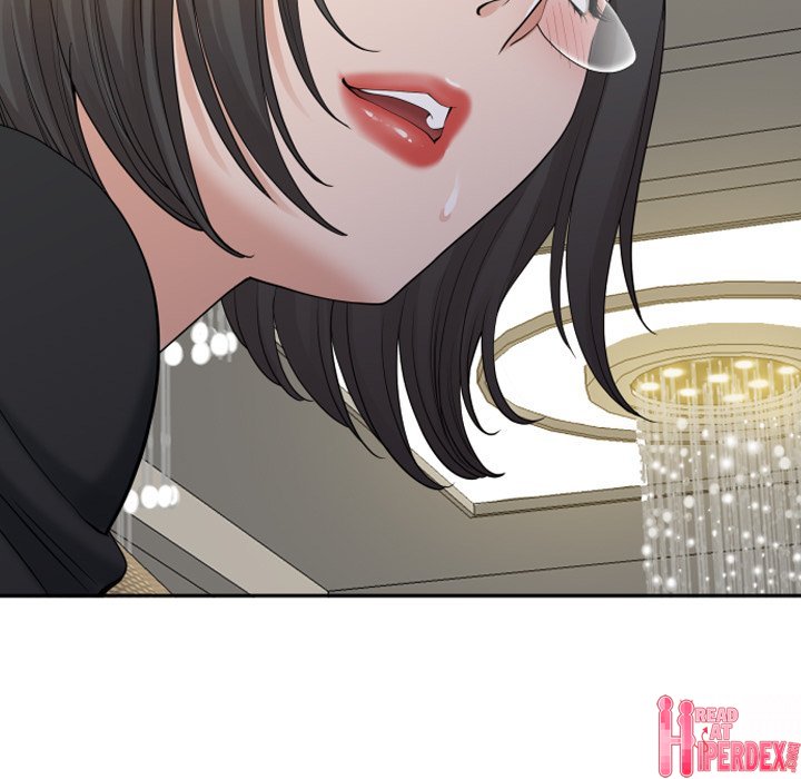 image-komik-twin-husband-chapter-15-154/158