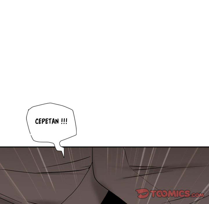 image-komik-twin-husband-chapter-15-155/158