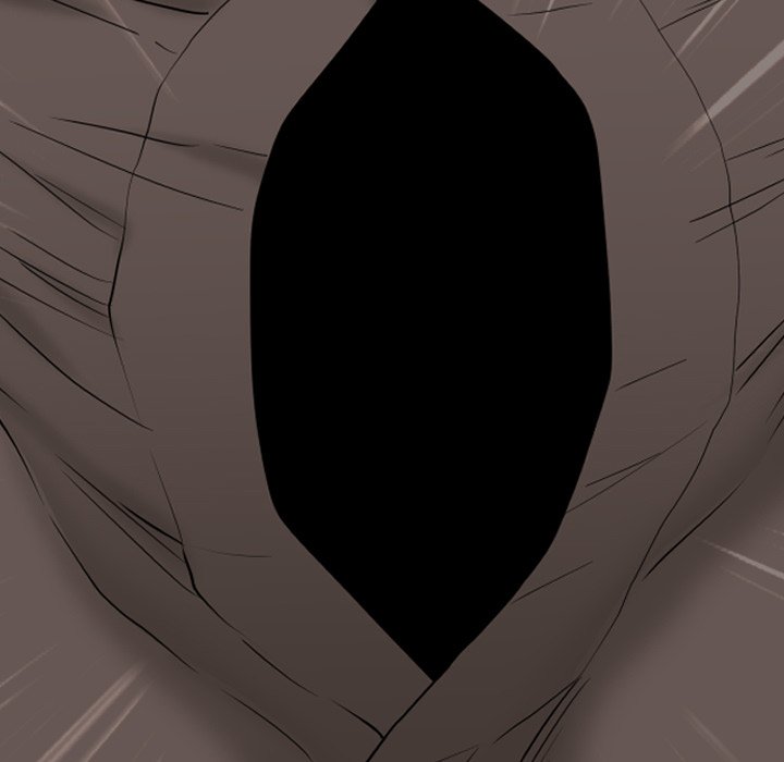 image-komik-twin-husband-chapter-15-156/158