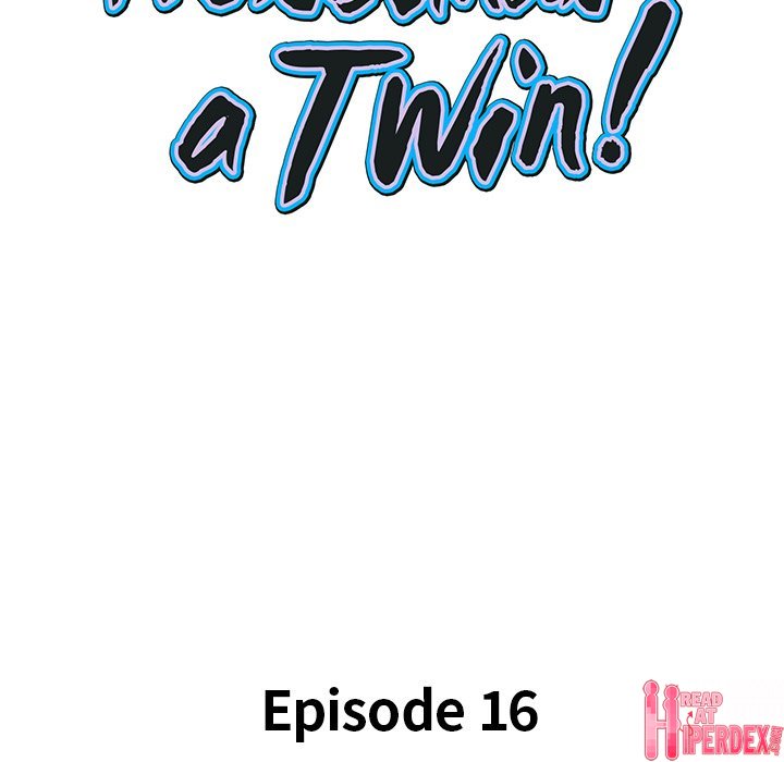 image-komik-twin-husband-chapter-16-1/148