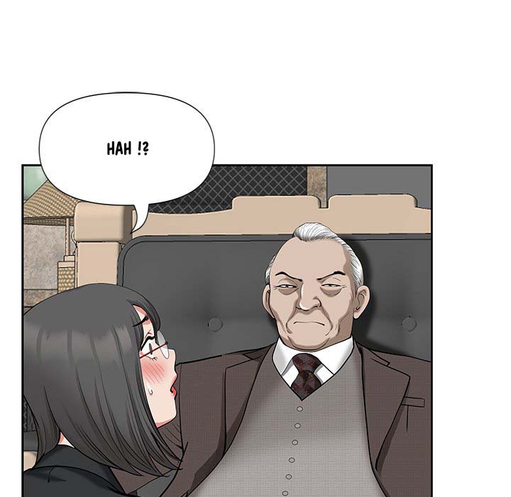 image-komik-twin-husband-chapter-16-5/148