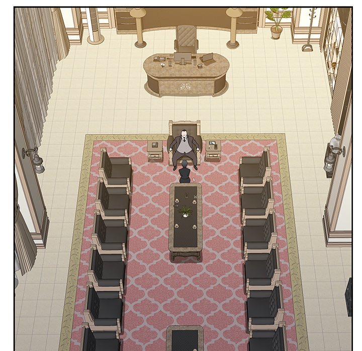 image-komik-twin-husband-chapter-16-6/148