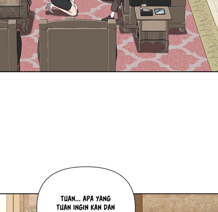 image-komik-twin-husband-chapter-16-9/148