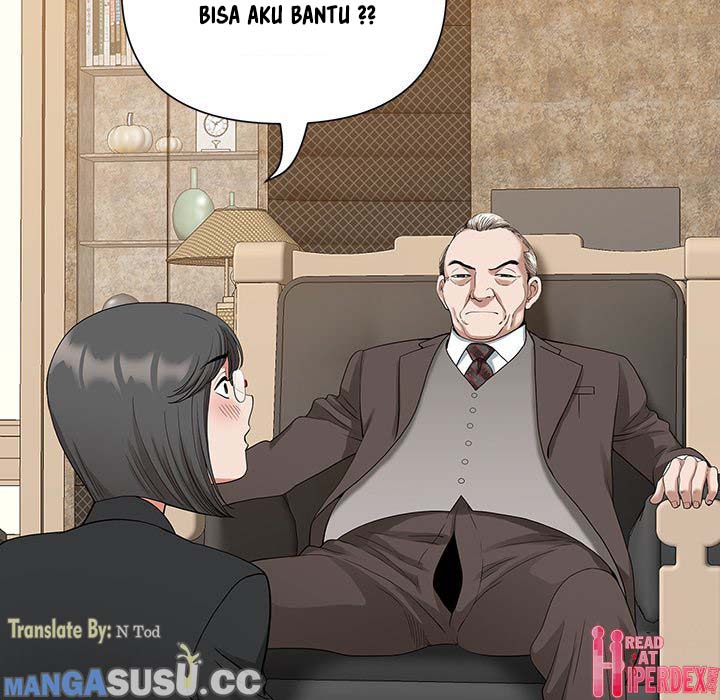 image-komik-twin-husband-chapter-16-10/148