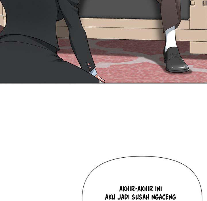 image-komik-twin-husband-chapter-16-11/148