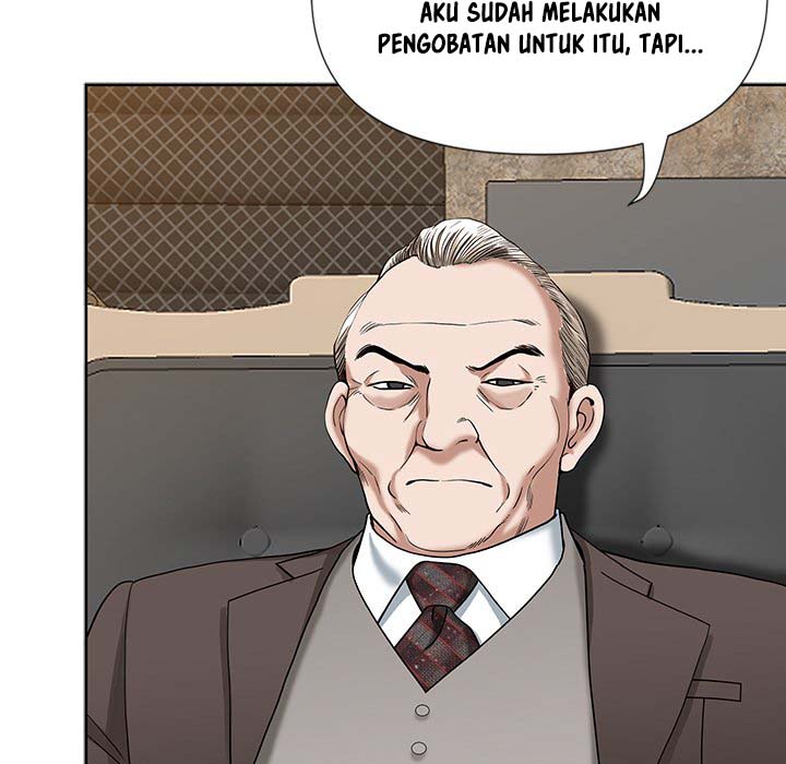 image-komik-twin-husband-chapter-16-12/148