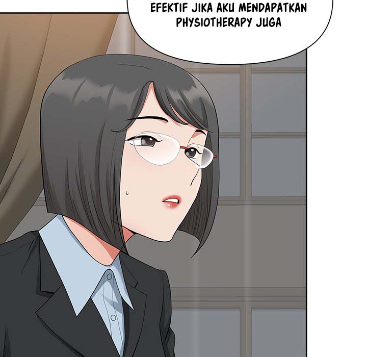 image-komik-twin-husband-chapter-16-14/148